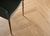 SILVA VALLEY 12 in Grand Arches Luxury Vinyl