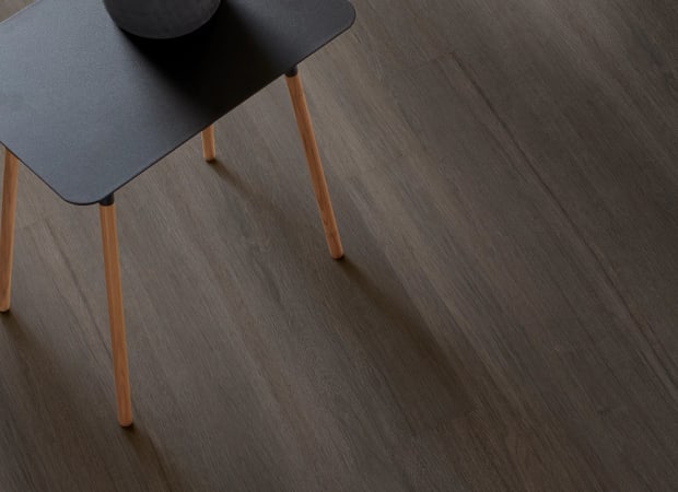 SILVA VALLEY 12 in Iron Mountain Luxury Vinyl
