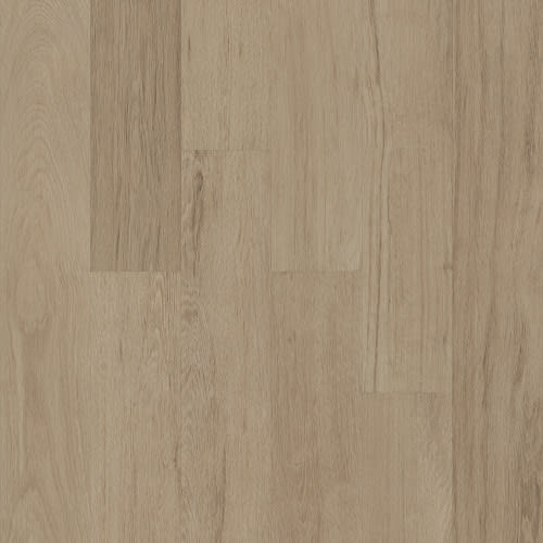 BREAKER'S POINT 20 in St. Helens Luxury Vinyl