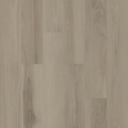 SILVA VALLEY 20 in Salt Creek Luxury Vinyl