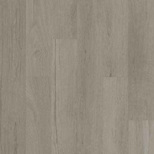 BREAKER'S POINT 20 in Three Lakes Luxury Vinyl