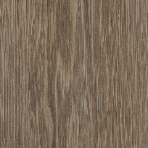 BREAKER'S POINT 20 in Falls Creek Luxury Vinyl