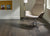 BREAKER'S POINT 20 in Iron Mountain Luxury Vinyl