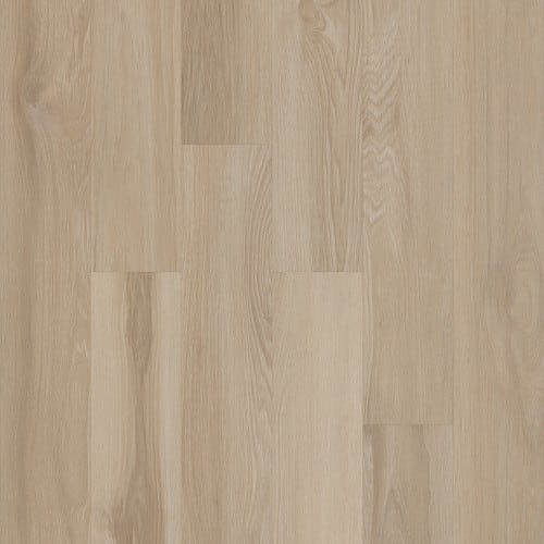 SILVA VALLEY 5.0 in White Sands Luxury Vinyl