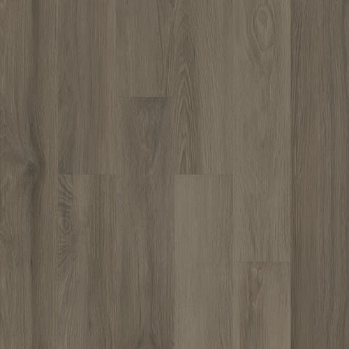 SILVA VALLEY 5.0 in Yaquina Bay Luxury Vinyl