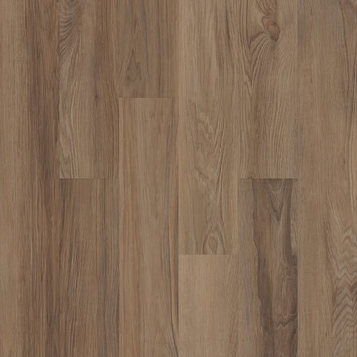 SILVA VALLEY 5.0 in Pacific Crest Luxury Vinyl