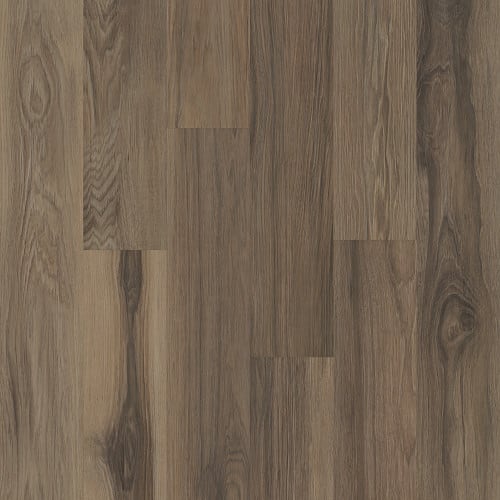 BREAKER'S POINT 5.0 in Falls Creek Luxury Vinyl