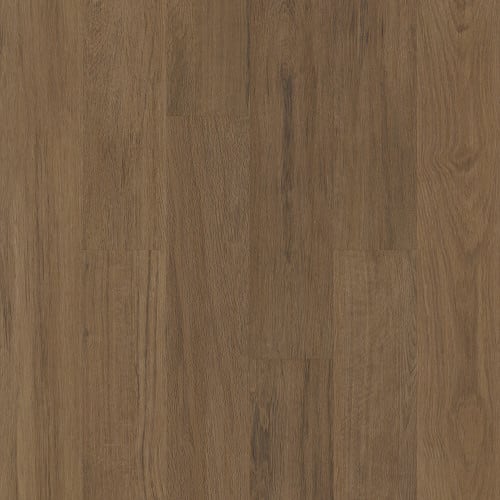 BREAKER'S POINT 5.0 in Sedona Luxury Vinyl