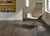 SILVA VALLEY 5.0 in Iron Mountain Luxury Vinyl