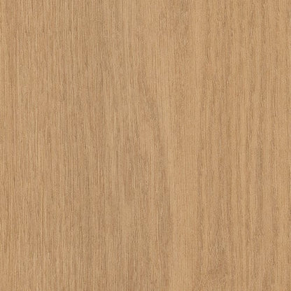 Willow Oak 12M in Golden Oak