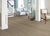 Willow Oak 12M in Dovetail Oak Luxury Vinyl