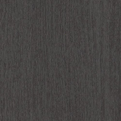Willow Oak 12M in Bohemian Oak