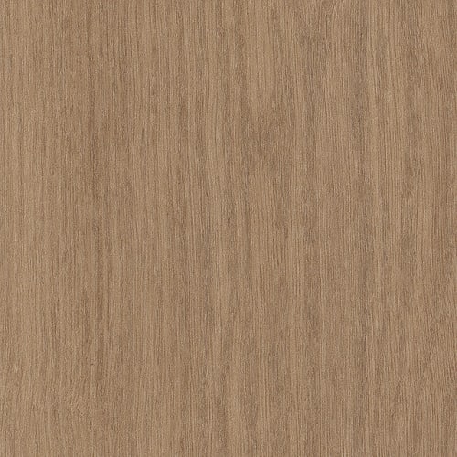 Willow Oak 12M in Butternut Oak