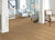 Willow Oak 12M in Butternut Oak Luxury Vinyl