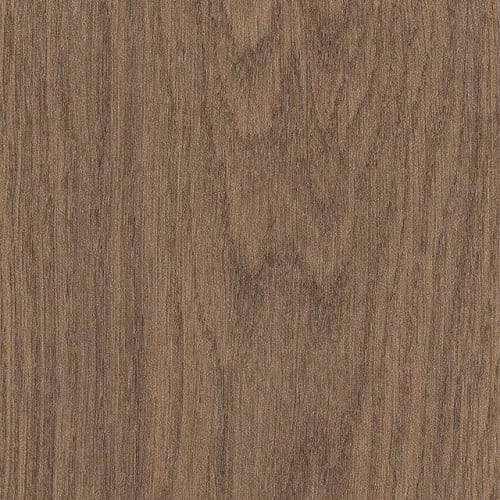 Willow Oak 12M in Grounded Oak