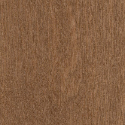 Willow Oak 20M in Copper Oak