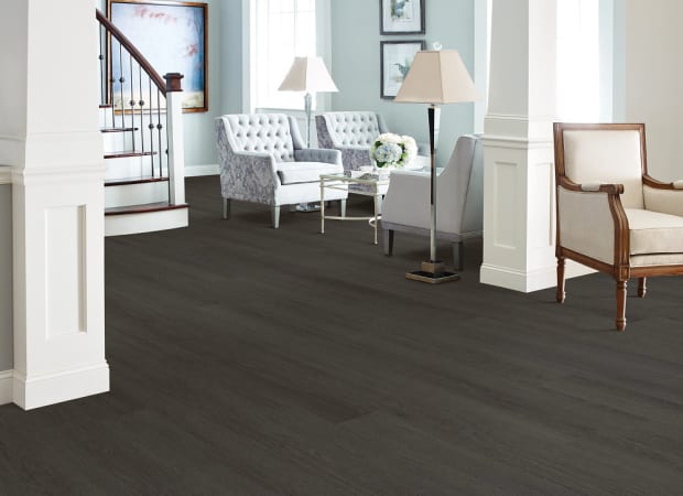 Willow Oak 20M in Bohemian Oak Luxury Vinyl