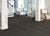 Willow Oak 20M in Bohemian Oak Luxury Vinyl