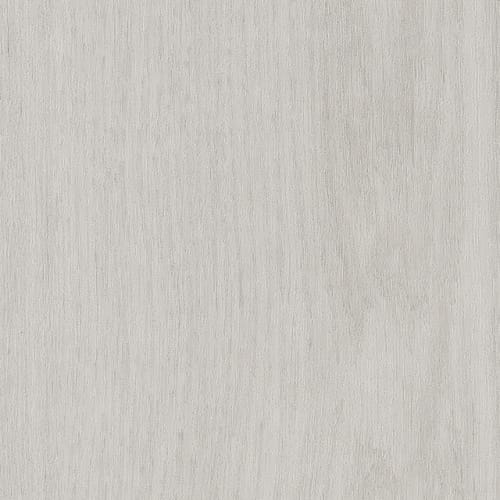 Willow Oak 20M in Rhinestone Oak