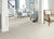 Willow Oak 20M in Rhinestone Oak Luxury Vinyl