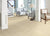 Willow Oak 4Mm in Natural Oak Luxury Vinyl