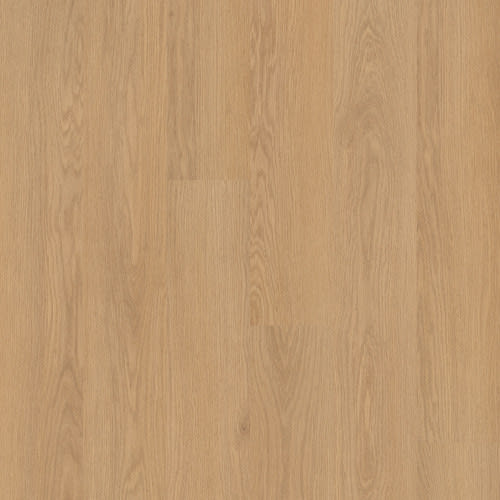 Willow Oak 4Mm in Golden Oak