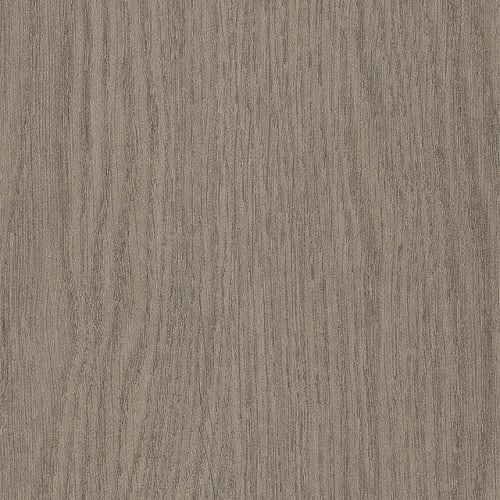 Willow Oak 4Mm in Dovetail Oak