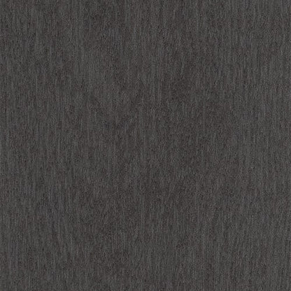 Willow Oak 4Mm in Bohemian Oak