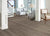 Willow Oak 4Mm in Tavern Oak Luxury Vinyl