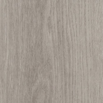 Willow Oak 4Mm in Silver Oak