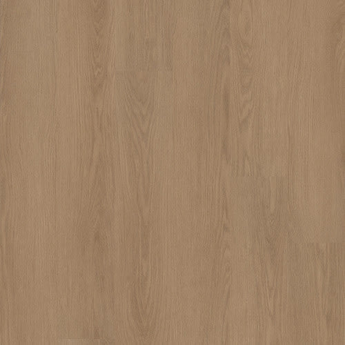 Willow Oak 4Mm in Butternut Oak