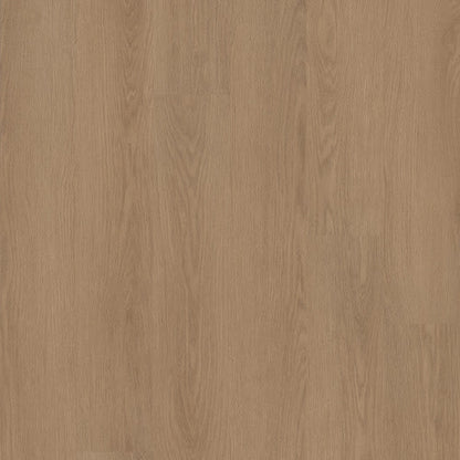 Willow Oak 4Mm in Butternut Oak