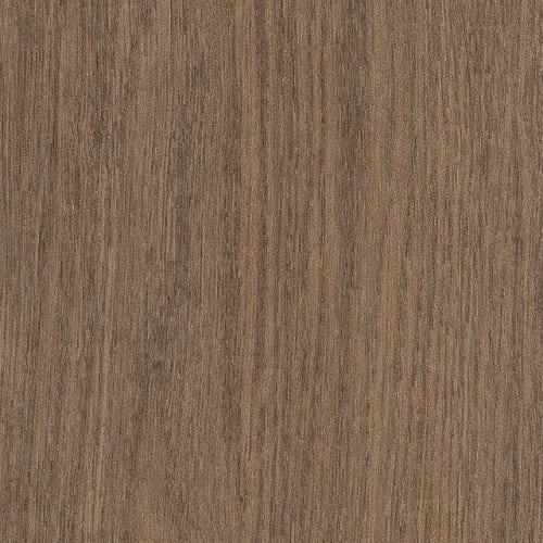 Willow Oak 4Mm in Grounded Oak