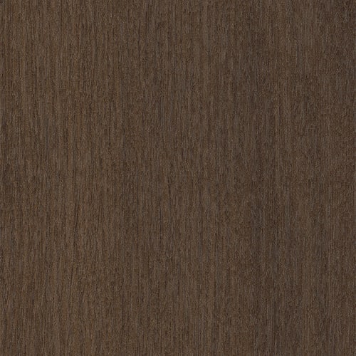 Willow Oak 4Mm in Espresso Oak