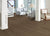 Willow Oak 4Mm in Foothills Oak Luxury Vinyl