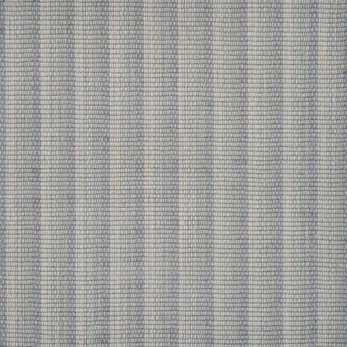 Radiant Stripe