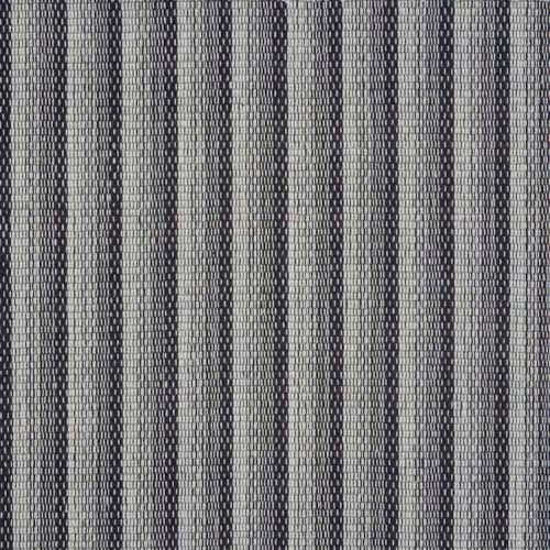 Radiant Stripe
