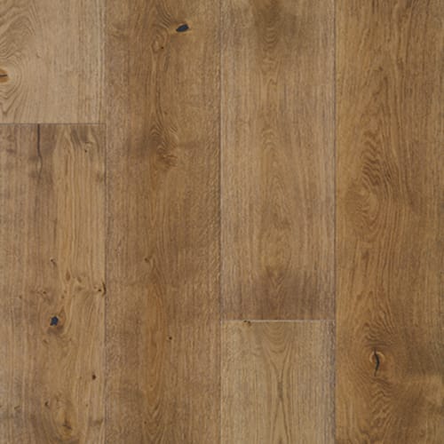 Ravello in Del Toro Hardwood