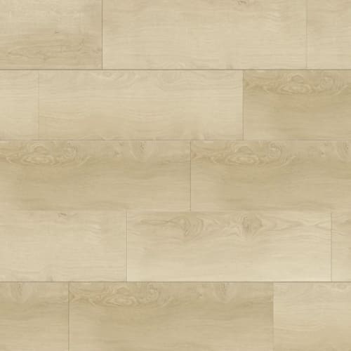 SPC Max - Angel Woods in Canadian Sage Luxury Vinyl