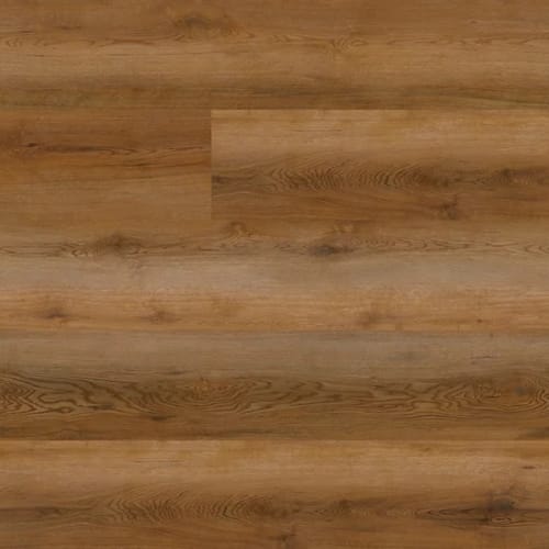 SPC Max - Blackwater Canyon in Zurich Tan Luxury Vinyl