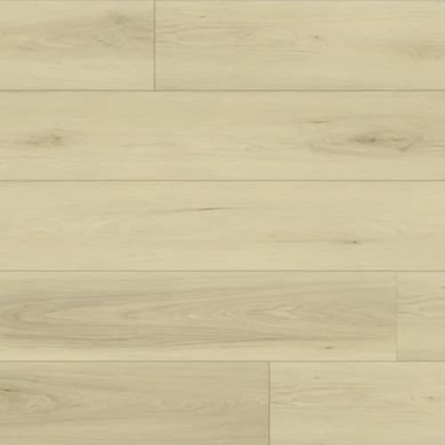 Bear Woods Collection in Himalayan Blue