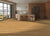 Bear Woods Collection in White Tiger Laminate