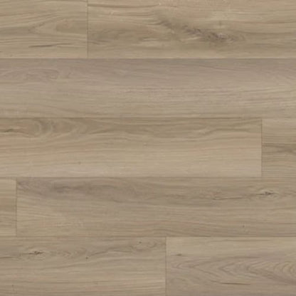 Bear Woods Collection in Blue Dunes