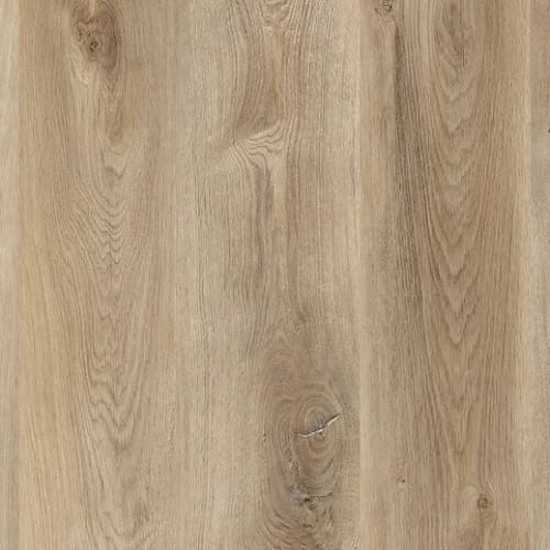 Pure SPC - Countryside in Eastern Cottonwood