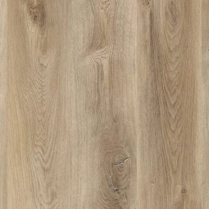 Pure SPC - Countryside in Eastern Cottonwood
