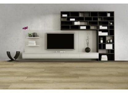 SPC Max - Sierra in Isabel Luxury Vinyl