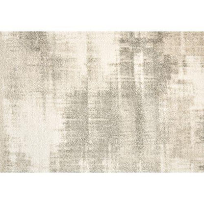 Regent St. in Silvermine Carpet