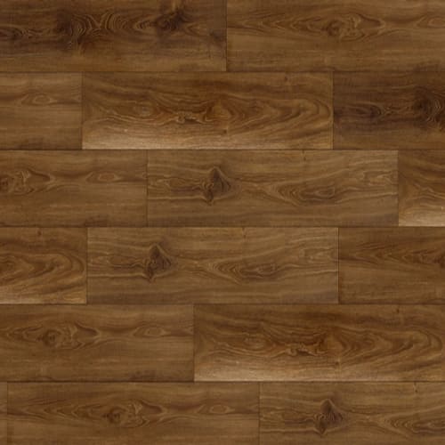 Designer Pro - The Rock in Southern Magnolia Luxury Vinyl