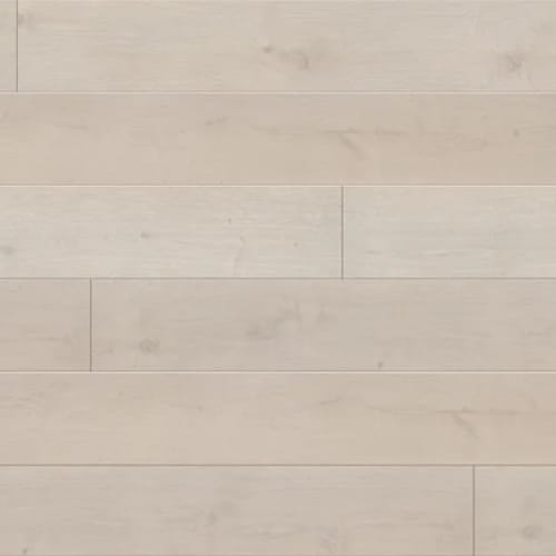 Designer Pro - The Ridge in Sea Pearl Luxury Vinyl