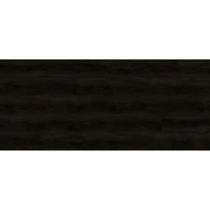 Pure SPC - Mountain Oak in Black Mountain